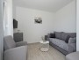 Apartman Tropic 4