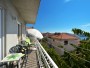 Apartman Josip 2