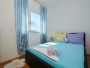 Apartman Josip 2