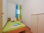 Apartman Josip 2