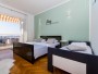 Apartman Zizi