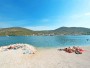 Kuća Aquamarin