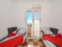 Apartman Predrag 1