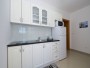 Apartman Igor 1