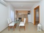 Apartman Igor 2a