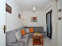 Apartman Beba 3