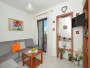 Apartman Beba 3