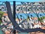 Apartman Tonina 1