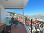 Apartman Tonina 1