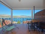 Apartman Tonina 1