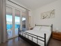 Apartman Tonina 1