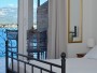 Apartman Tonina 1