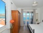 Apartman Tonina 1