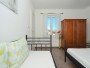 Apartman Tonina 1
