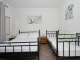 Apartman Tonina 1
