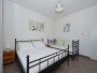 Apartman Tonina 1
