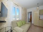 Apartman Tonina 1