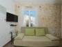 Apartman Tonina 1