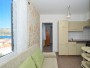 Apartman Tonina 1