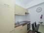 Apartman Tonina 1