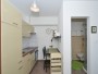 Apartman Tonina 1