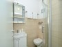 Apartman Tonina 1