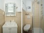 Apartman Tonina 1