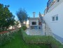 Apartman Tonina 1