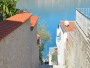 Apartman Tonina 1