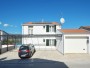 Apartman Tonina 1