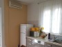 Apartman Uros