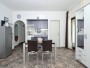 Apartman Nives 1