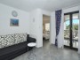 Apartman Nives 2