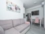 Apartman Grigic 2