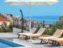 Apartman Linda