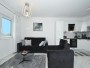 Apartman Linda
