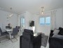 Apartman Linda