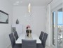 Apartman Linda