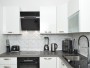 Apartman Linda