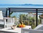 Apartman Linda