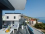 Apartman Linda