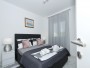 Apartman Linda