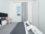 Apartman Linda