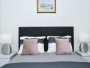 Apartman Linda