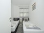 Apartman Linda