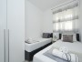 Apartman Linda