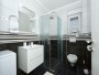 Apartman Linda