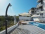 Apartman Linda