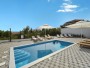 Apartman Linda