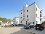 Apartman Linda